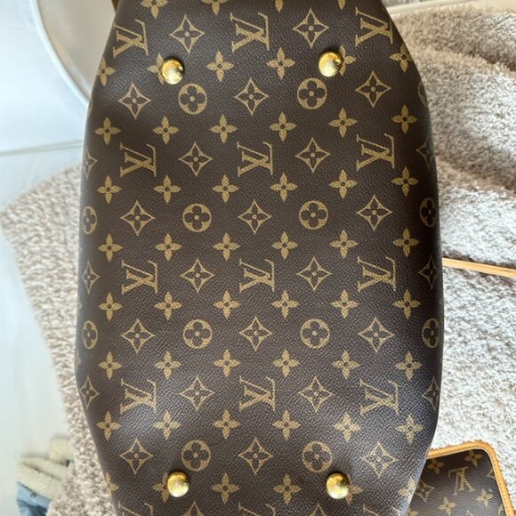 Bag - Picture 3 of 6